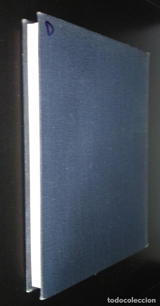 Libros de segunda mano: G&eacute;ologie Structurale de V. B&eacute;loussov - Foto 12