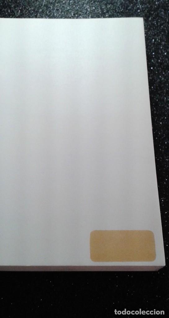 Libros de segunda mano de ciencias: QUIMICA SIENKO PLANE  AGUILAR - Foto 2