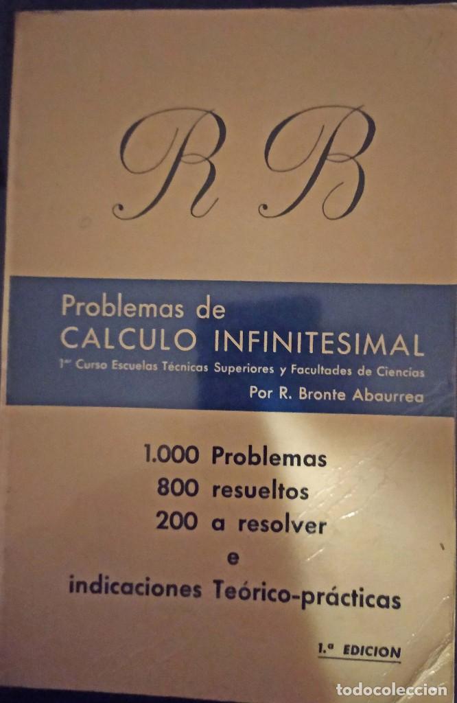 Libros de segunda mano de ciencias: Elementos de topograf&iacute;a - 1930 - Foto 1