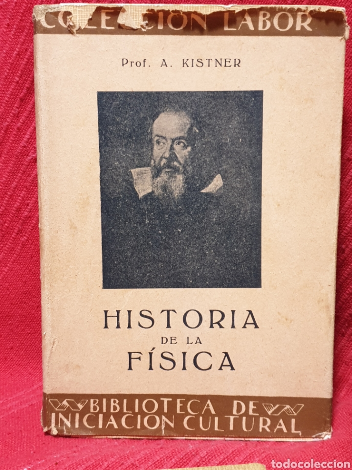 Libros de segunda mano: Lote libros colecci&oacute;n Labor - Foto 3