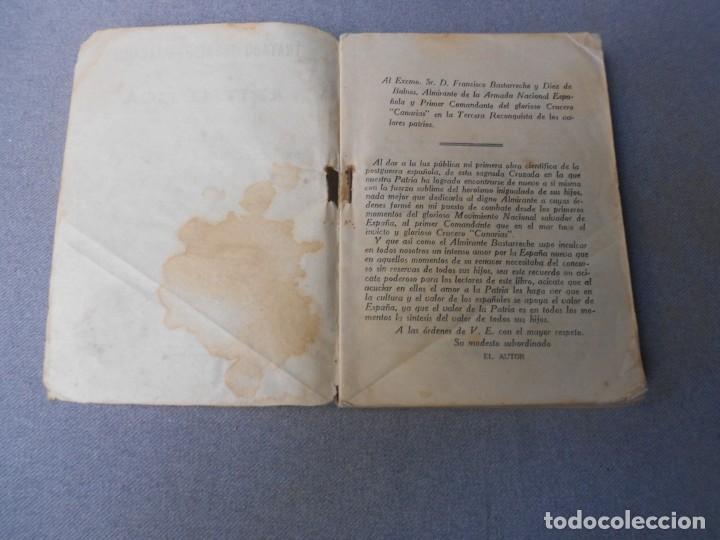 Libros de segunda mano de ciencias: ARITMETICA AL ALCANCE DE TODOS - Foto 2