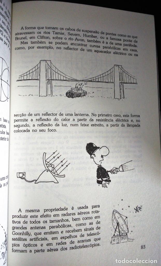 Libros de segunda mano de ciencias: Mais Actividades Matem&aacute;ticas de Brian Bolt - Foto 4
