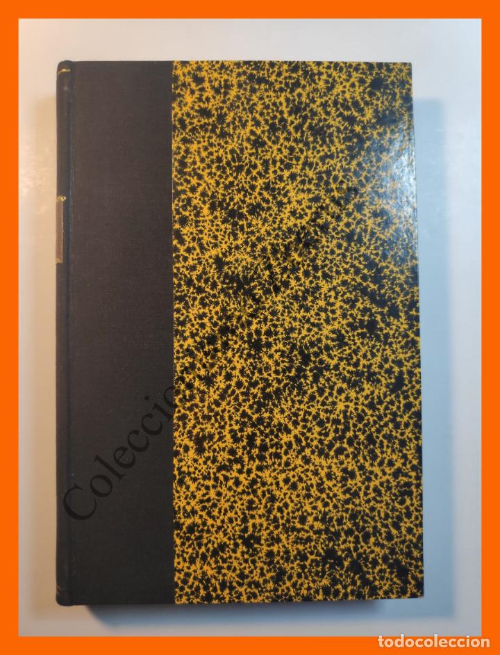 Libros de segunda mano de ciencias: Tablas de Logaritmos Trigonometricas y de calculos de intereses - Eusebio Sanchez Ramos - Foto 1