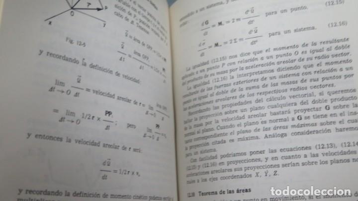 Libros de segunda mano de ciencias: FISICA TEORICA PARA INGENIEROS - Foto 17