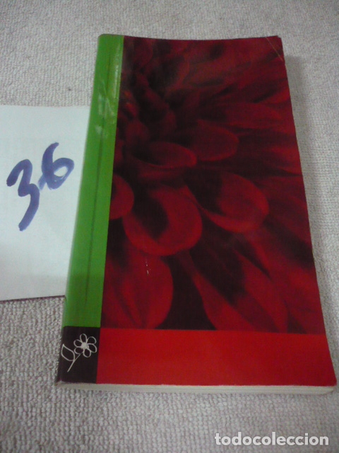 Gebrauchte B&uuml;cher: CATALOGO DE PLANTAS Y FLORES