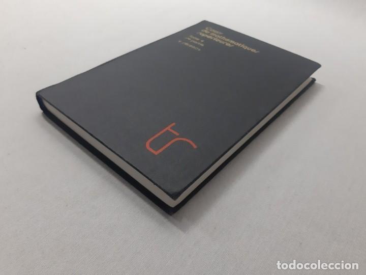 Libros de segunda mano de ciencias: Course de math&eacute;matiques sup&eacute;rieures - Bougrov, Y. & Nikolski, S. - Foto 3