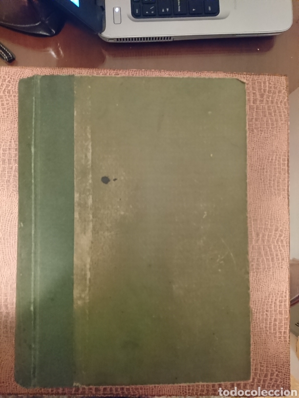 Libros de segunda mano de ciencias: Elementos de matem&aacute;ticas - Foto 1