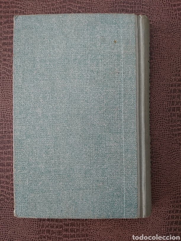 Libros de segunda mano de ciencias: Problemas de fisica - Foto 2