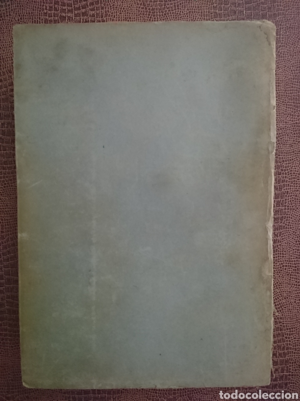 Libros de segunda mano de ciencias: Geometr&iacute;a analitica - Foto 2