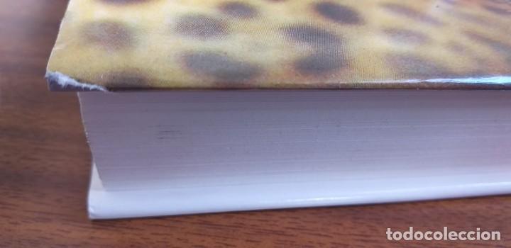 Libros de segunda mano: El quark y el jaguar --- Murray Gell-Mann - Foto 8