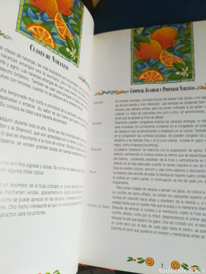 Libros de segunda mano: Naranja y limones do libros Bridget Jones - Foto 2