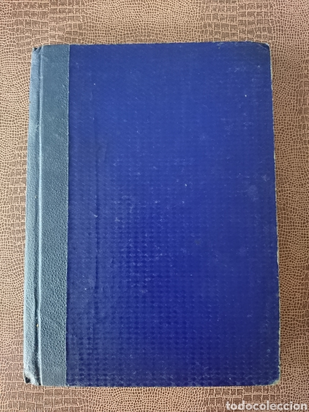 Libros de segunda mano de ciencias: Aritm&eacute;tica - Foto 2