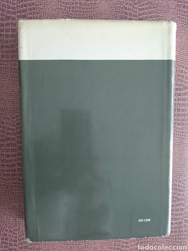 Libros de segunda mano de ciencias: Electricidad y magnetismo - Foto 2