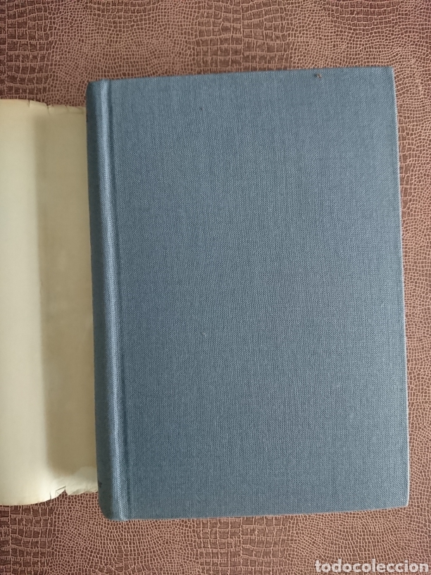 Libros de segunda mano de ciencias: Electricidad y magnetismo - Foto 3