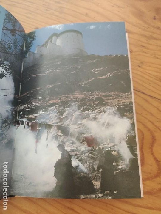 Libros de segunda mano: Herborismo. Frank J. Lipp - Foto 6