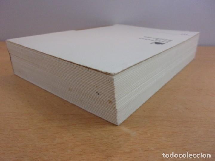 Libros de segunda mano de ciencias: DID&Aacute;CTICA DE LA MATEM&Aacute;TICA MODERNA EN LA ENSE&Ntilde;ANZA MEDIA / 2&ordf; EDICI&Oacute;N 1971. TEIDE - Foto 7