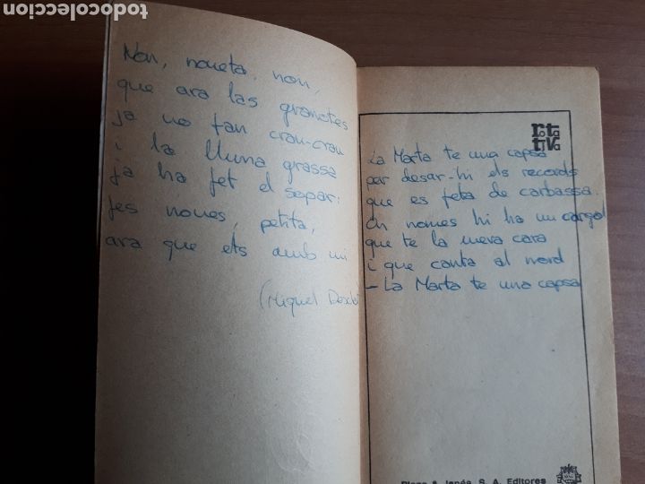 Libros de segunda mano: EL MONO DESNUDO. DESMOND MORRIS - Foto 3