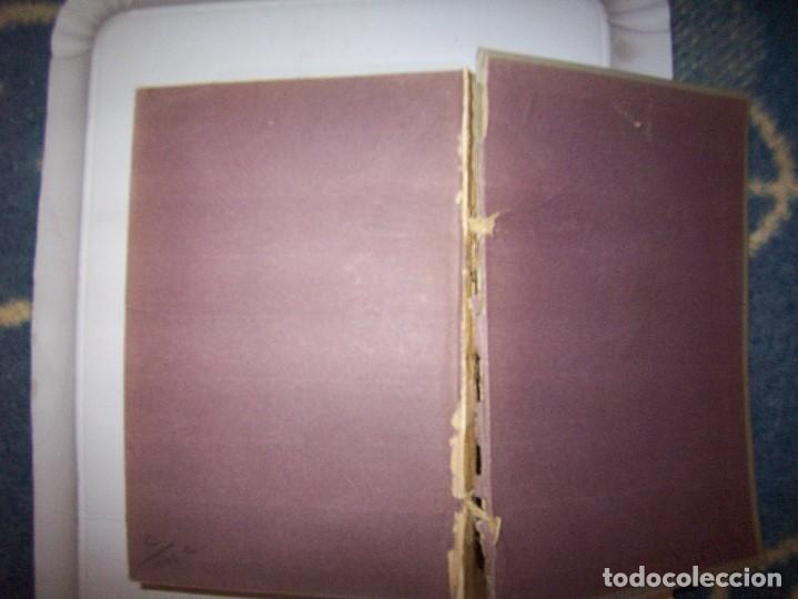Libros de segunda mano de ciencias: ANALISIS QUIMICO - Foto 5