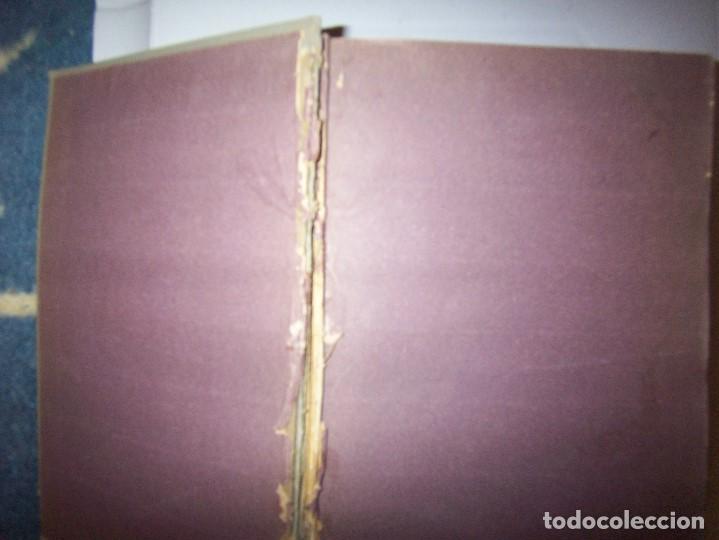 Libros de segunda mano de ciencias: ANALISIS QUIMICO - Foto 6