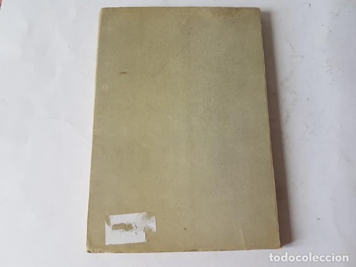 Libros de segunda mano: COMO PROTEGER LAS PLANTAS DE LOS INSECTOS, Y PARASITOS, LIBRO 1970 - Foto 7