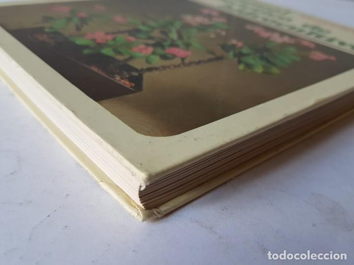 Libros de segunda mano: MANUAL PR&Aacute;CTICO DE HIDROCULTIVO. - SCHUBERT, MARGOT. - Foto 3