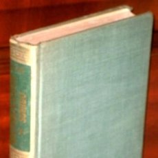 Libros de segunda mano de Ciencias: MECÁNICA, CALOR Y SONIDO POR FRANCIS W. SEARS DE ED. AGUILAR EN BILBAO 1967 7ª EDICIÓN. Lote 357476495