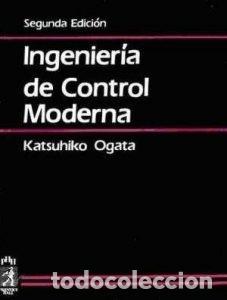 Libri di seconda mano: Sistemas de Control Digital . Libros de Inter&eacute;s en Oferta