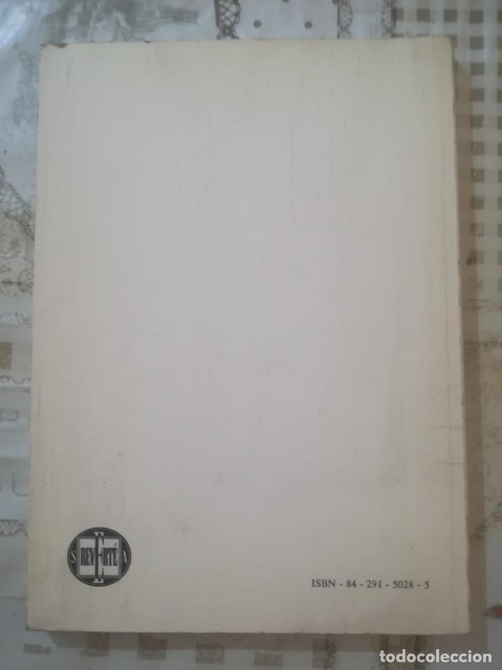 Libros de segunda mano de ciencias: Los rompecabezas l&oacute;gicos de Baillif - J.C. Baillif - 1985 - Foto 2