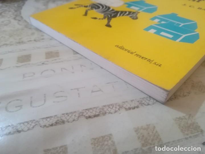 Libros de segunda mano de ciencias: Los rompecabezas l&oacute;gicos de Baillif - J.C. Baillif - 1985 - Foto 3