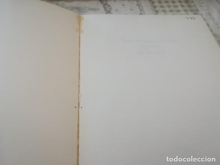 Libros de segunda mano de ciencias: Los rompecabezas l&oacute;gicos de Baillif - J.C. Baillif - 1985 - Foto 7