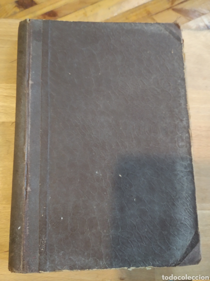Libri di seconda mano: FISICA PARA MEDICO. PALACIOS #4935