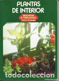 Libros de segunda mano: Plantas de interior. Brian Ward. Tom Wellsted - Foto 1