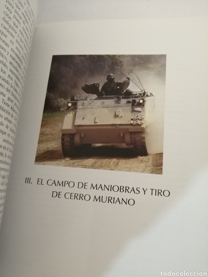 Libros de segunda mano: La Sierra de C&oacute;rdoba DE Jes&uacute;s Tornero G&oacute;mez - Foto 5