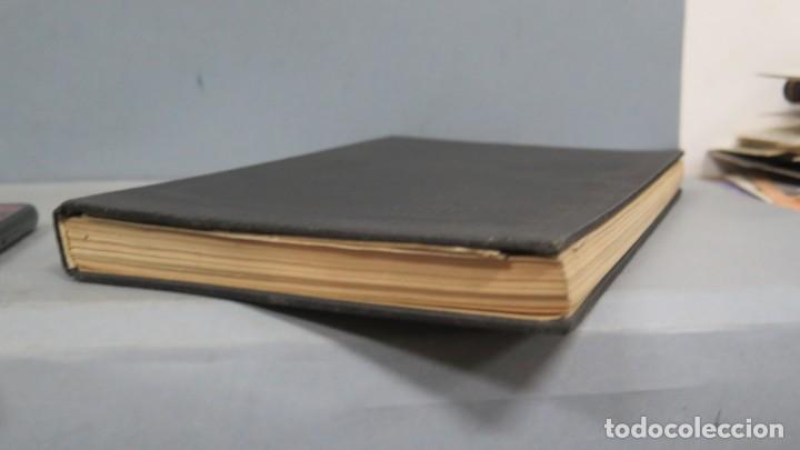 Libros de segunda mano de ciencias: Recent Advances in Analytical Chemistry - Foto 2