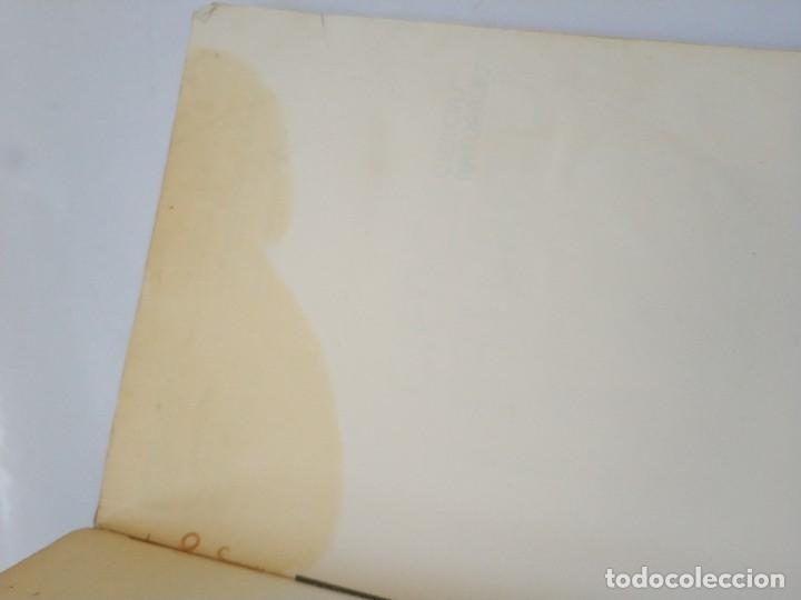 Libros de segunda mano de ciencias: CIENCIAS NATURALES 1&ordm; BUP.- ECIR - Foto 2