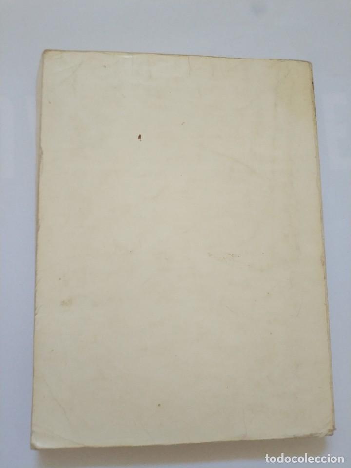 Libros de segunda mano de ciencias: CIENCIAS NATURALES 1&ordm; BUP.- ECIR - Foto 5