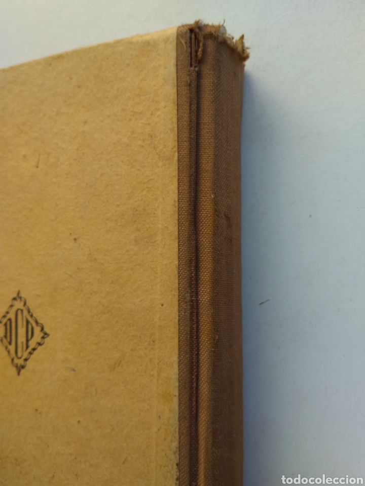 Libros de segunda mano de ciencias: ARITM&Eacute;TICA RAZONADA/DALMAU CARLES - Foto 3