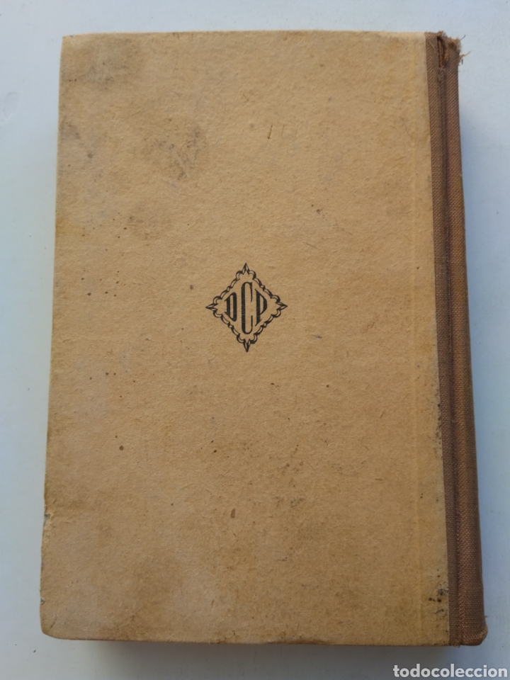 Libros de segunda mano de ciencias: ARITM&Eacute;TICA RAZONADA/DALMAU CARLES - Foto 4
