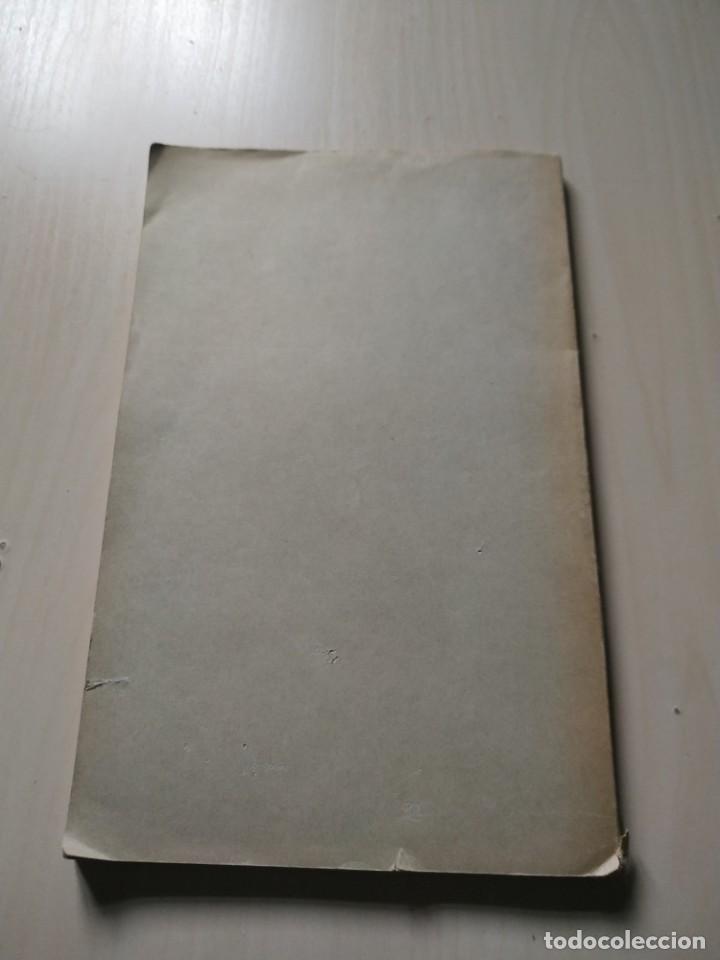 Libros de segunda mano de ciencias: Les Tach&eacute;om&egrave;tres Auto-r&egrave;ducteurs - Boyelle, Dubosq, Morin - Foto 2