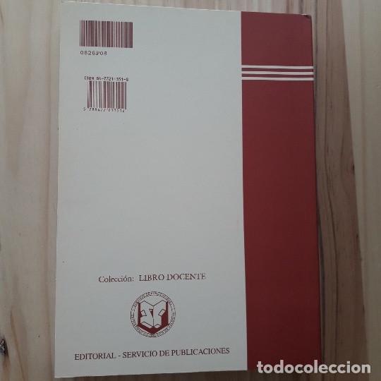 Libros de segunda mano de ciencias: Dise&ntilde;o l&oacute;gico - Pedro-Joaqu&iacute;n Gil Vicente - Foto 3
