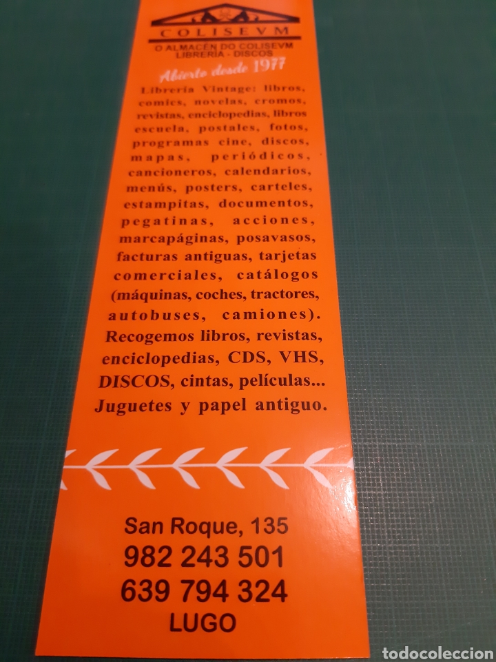 Libros de segunda mano de ciencias: LA ENSE&Ntilde;ANZA DEL CALCULO C.FREINET Y M.BEAUGRAND - Foto 3