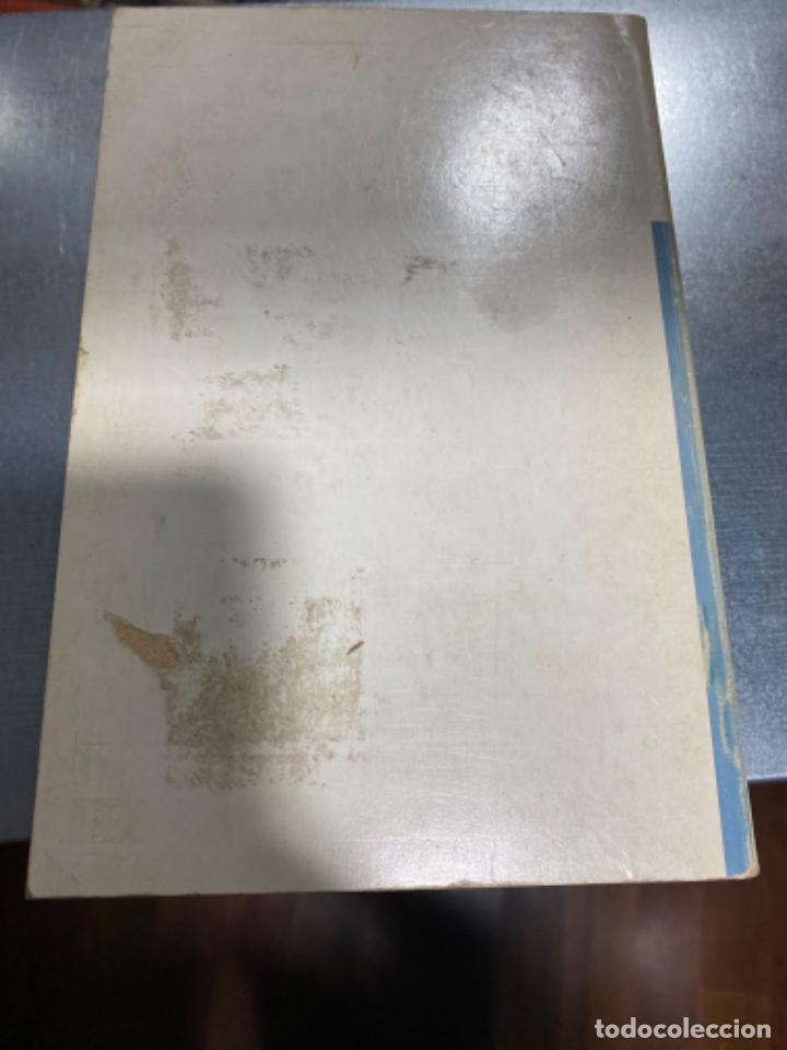 Libros de segunda mano de ciencias: C&aacute;lculo diferencial e integral (autor: N. Piskunov) - Foto 4