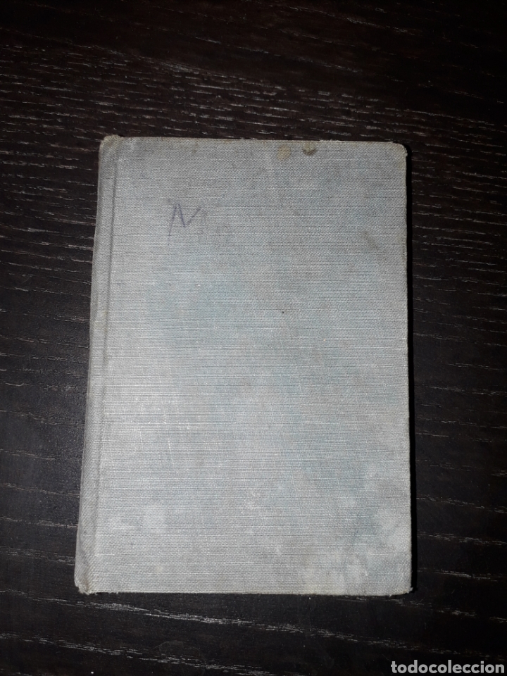 Libros de segunda mano de ciencias: Koel formulario de matem&aacute;ticas elementales - Foto 1
