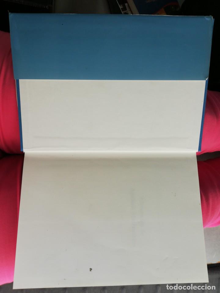 Libros de segunda mano de ciencias: Elementos de An&aacute;lisis matem&aacute;tico. VV.AA. - Foto 3