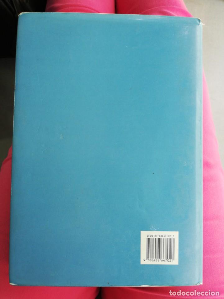Libros de segunda mano de ciencias: Elementos de An&aacute;lisis matem&aacute;tico. VV.AA. - Foto 5