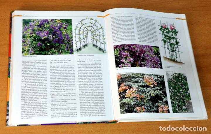 Libros de segunda mano: DETALLE 2. - Foto 4