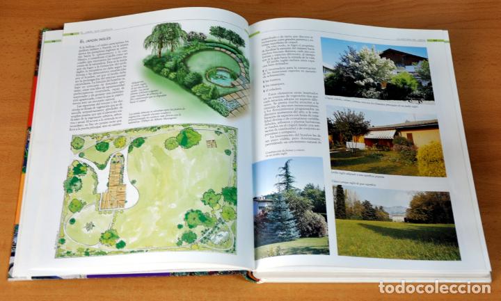 Libros de segunda mano: DETALLE 3. - Foto 5