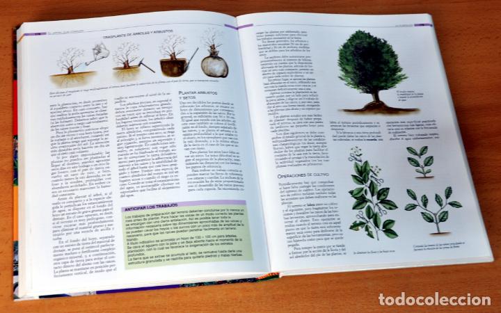 Libros de segunda mano: DETALLE 4. - Foto 6