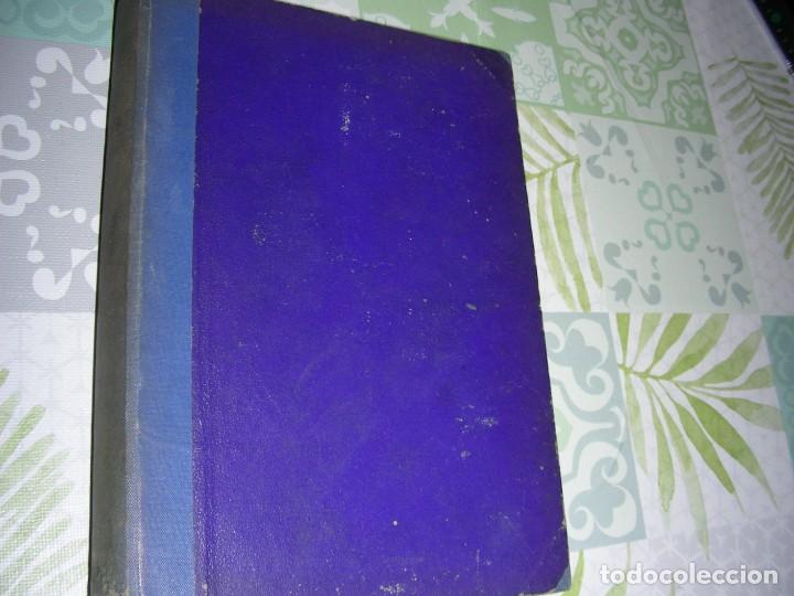 Libros de segunda mano de ciencias: FISICA , LUIS BRU VILLASECA - Foto 1