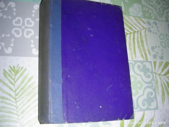 Libros de segunda mano de ciencias: FISICA GENERAL MODERNA , WEBER- MANNING - WHITE- FERRER - Foto 1